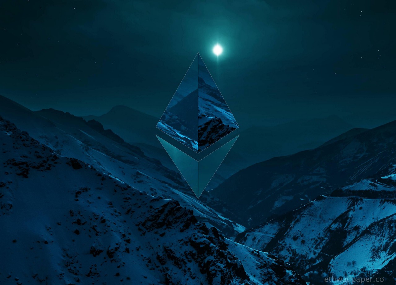thinking in solidity https: thinking-in-solidity ... Solidity
